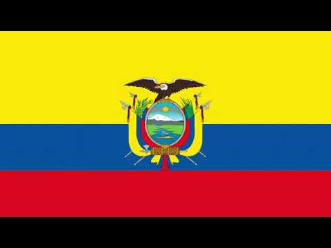 MUJER PROHIBIDA (Bailando te conoci) - SONIDO LA CHANGA