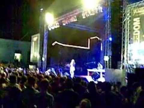 Mark Angelo & Shaya - Far from everything