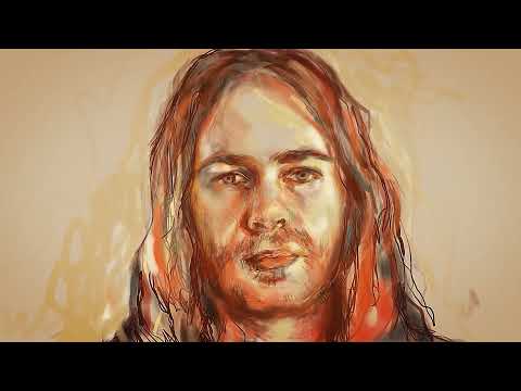 Omri Keren - Forever One