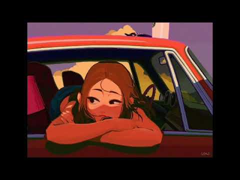 Belfa & Julia alexa - limbo | one hour mix