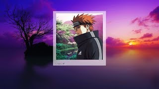 guardin - all alone (prod. jay vee) (legendado)