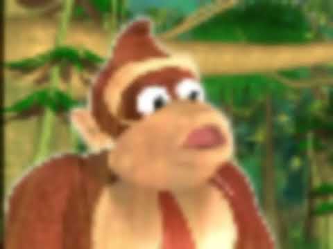 Eddie let me go back to my home (high quality HD 4K)