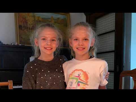 IM DOPPELPACK ZUR WELTMEISTERSCHAFT 2021!