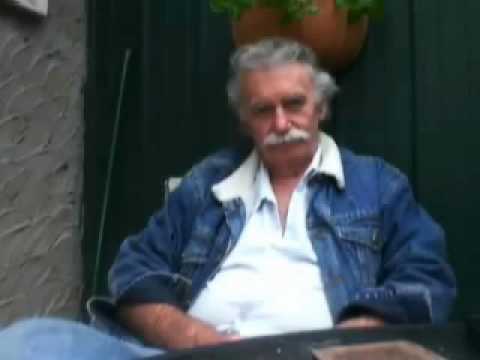 5 Liberty Radio CIVIL WAR USA, Satanists, BP OIL SPILL RESOLUTION NOW