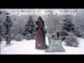 Cephalgy - Mein Versprechen (feat. Ulrike ...