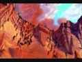 Le Roi Lion La Mort De Mufasa