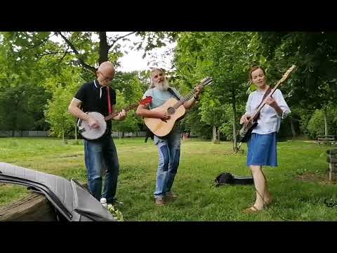 Youtube Video BtogmFBZbo4