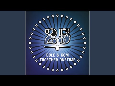 Together Onetime (Original Mix)