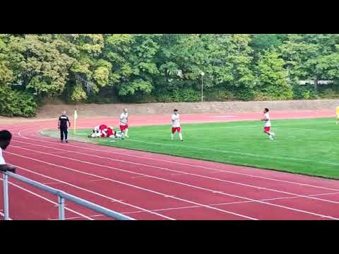 BERLINER SC-BERLIN TÜRKSPOR   0-1   90+5 (Mirsad Bushaj)