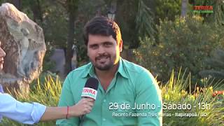 Miniatura do vídeo