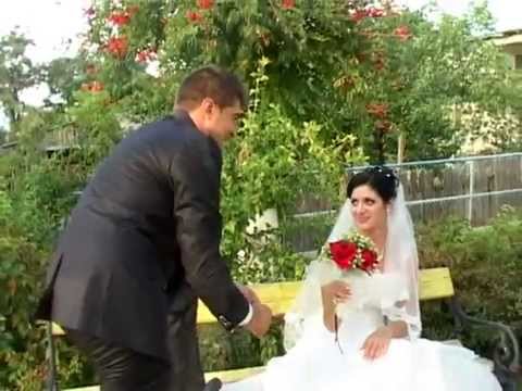 Videoclip Ionut si Madalina