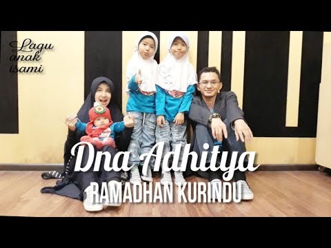 Lagu Bulan Ramadhan Lagu Mp3, Mp4, 3GP - Save Lagu