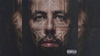 Sinik - Le réveil [PAROLES]