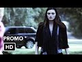 THE ORIGINALS 2x09 Promo The Map of Moments.