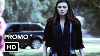 Promo (VO)