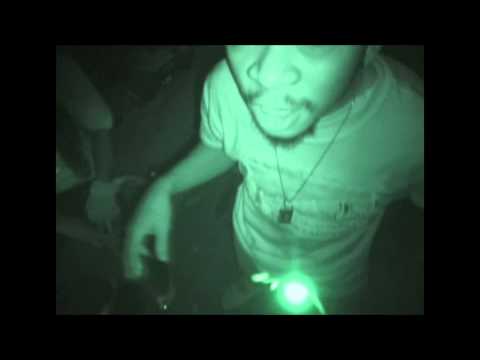 Guide me By Dexta Malawi