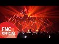 F.T. Island - Paparazzi (Special Clip Live)