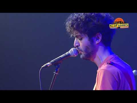 The Punk Panther - Arkana Bakma (Second) @Milyon Performance Hall