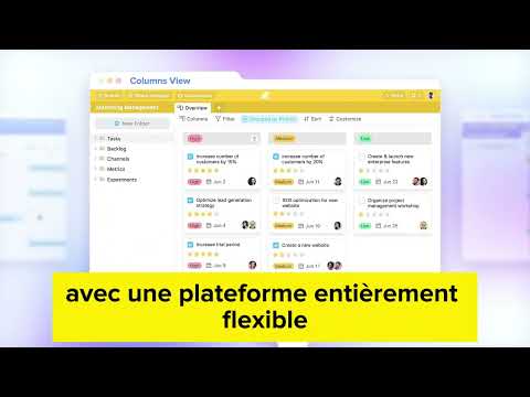 Sonitrix Assistant Demo Video