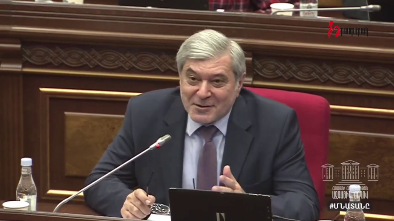 Տնտեսական անկումն ու սնանկության ռիսկերն անխուսափելի են ու աննախադեպ