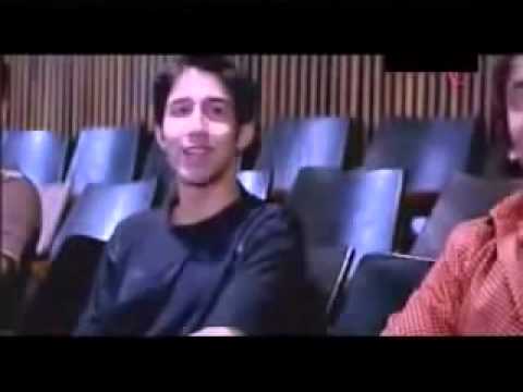 Angsuman Parasar Love Story, bengali movie