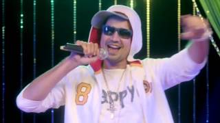 Bang Baaja Baaraat | Sumeet Vyas As Twisty Ji | Baija Bh*nch*d video