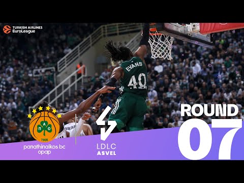 YouTube thumbnail for video