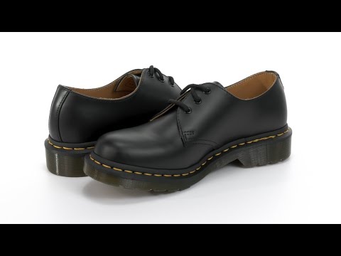 Women's Dr. Martens 1461 W | Zappos.com Women's Dr. Martens 1461 W | Zappos.com