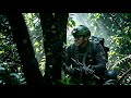 THE CINEVERSE Reviewing VJ Jingo S High Stake 2026 Action Movie Style Luganda Uganda Translated