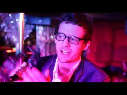 Promotional video thumbnail 2 for David Alexander Willis - Camera, Photography and Video