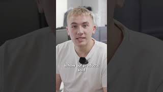 Download lagu Day in the life of a Trainee Buyer at NEXT mp3