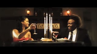 Krizz Kaliko - Misunderstood - Official Music Video