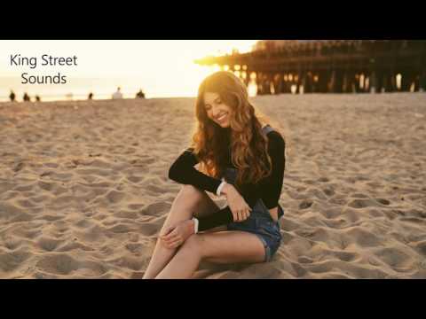 Federico d'Alessio, Shane the Golden Voice - Believe In Me (Original Mix)