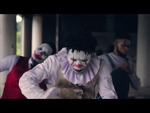 UZIKWENDU - LYRICAL CARDIO FT. MI ABAGA || THE MERGE OFFICIAL DANCE CHOREOGRAPHY.