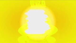 Lizzo – Good As Hell (Nick Catchdubs Remix)