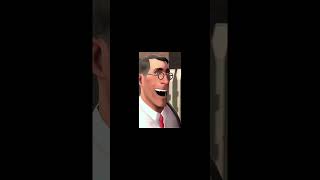 AliToTo #freefire #gaming #funny #video