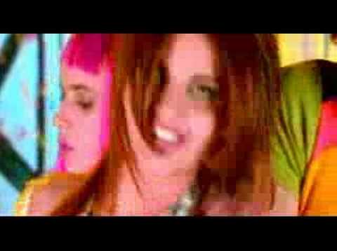 download lagu mp3 mp4 Gksel Sabr, download mp3 Gksel Sabr free download mp3, download mp3 Gksel Sabr