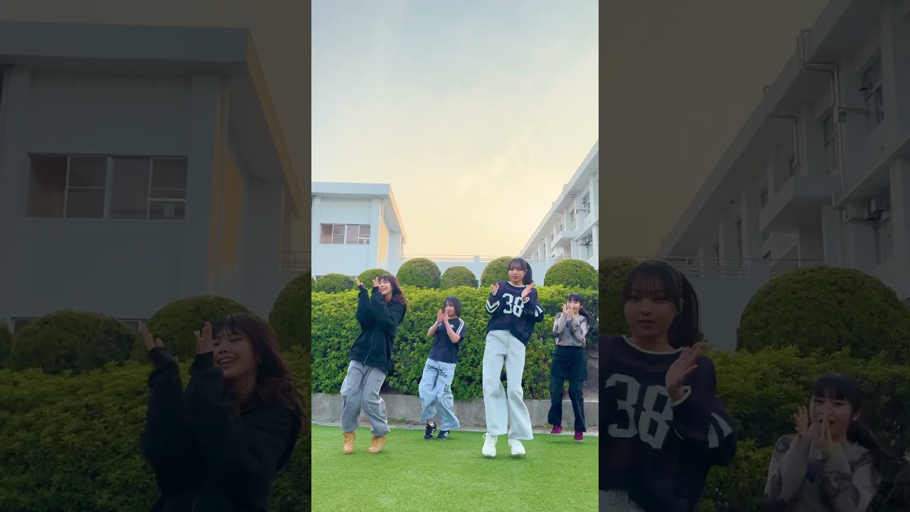 #CrystalKay #幸せって