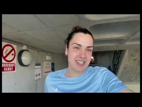 #miralvallequierefase