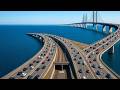 WORLD MEGAPROJECTS The Most Amazing Future Megastructures