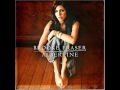 Brooke Fraser - Albertine 