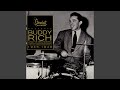 Caricoca - Buddy Rich - Topic Caricoca