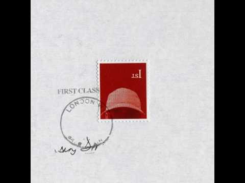 Skepta - Corn on the Curb feat. Wiley & Chip