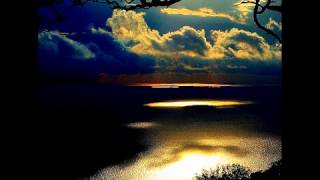 06 - Zohar - The Merciful One