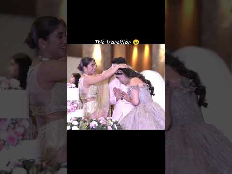 every elder sister deserve this transition🥹 these all videos are taken from@SheetalJoshiofficial