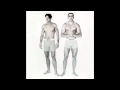 Sparks - Big brass ring (Plagiarism)