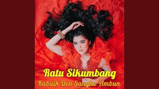 Download lagu Pasan Buruang mp3