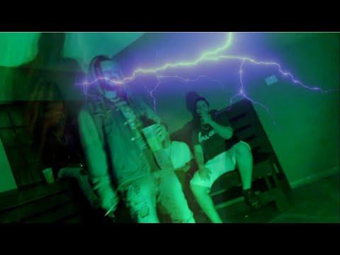 Card Mob - Milly Rock Part. Mc Farias (Prod. Guss Beatz)