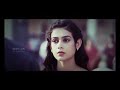 Malli Raava Best Whatsup Status Movie Sad Song
