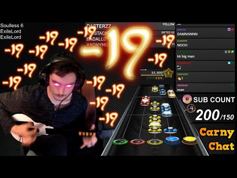 SOULLESS 6 ORIGINAL ~ 98% (-19 NOTES)